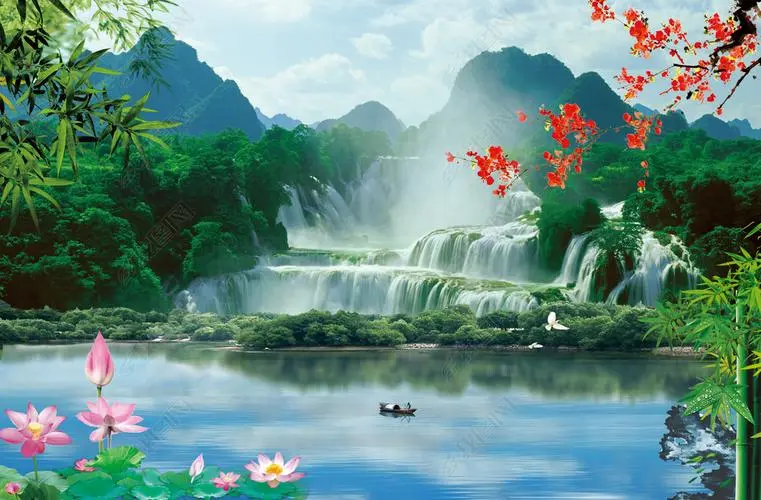 高效智能系统高标准